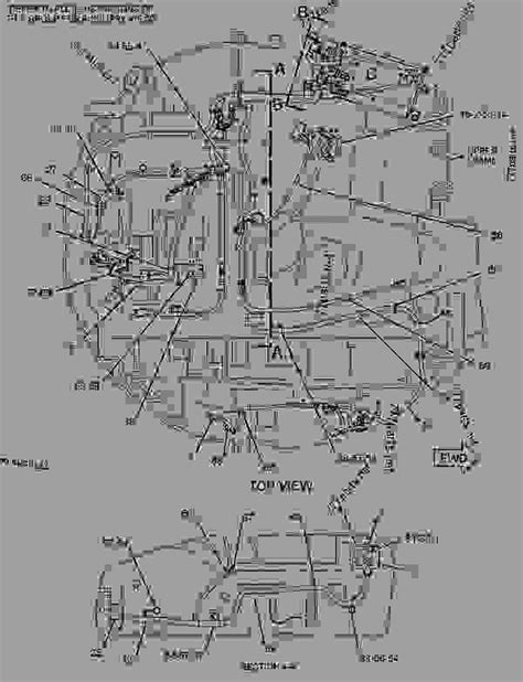 cat 303e cr|cat 303 cr wiring diagram.